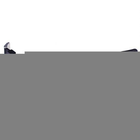 https://img.bestdeals.co.nz/products_pictures/308/30892_262914_F.jpg