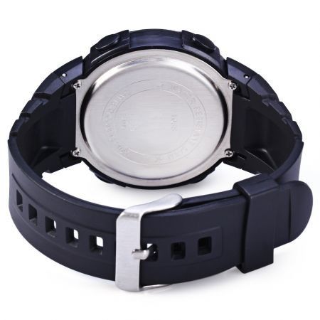 https://img.bestdeals.co.nz/products_pictures/308/30892_262915_F.jpg