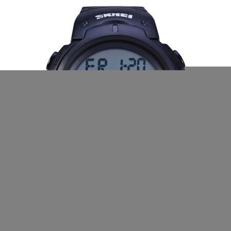 https://img.bestdeals.co.nz/products_pictures/308/30892_262916_F.jpg