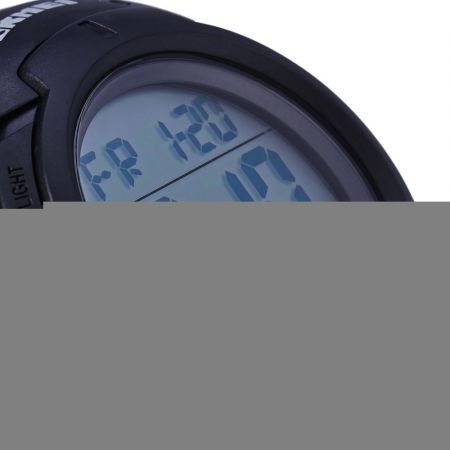 https://img.bestdeals.co.nz/products_pictures/308/30892_262917_F.jpg