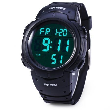 https://img.bestdeals.co.nz/products_pictures/308/30892_262918_F.jpg