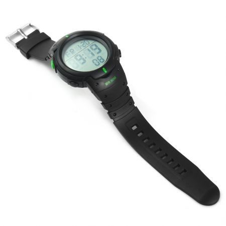 https://img.bestdeals.co.nz/products_pictures/308/30893_262919_F.jpg