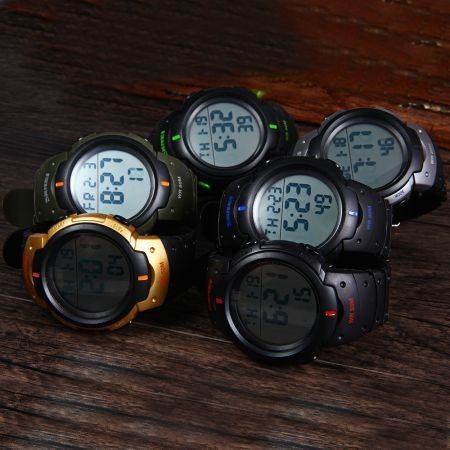 https://img.bestdeals.co.nz/products_pictures/308/30893_262920_F.jpg