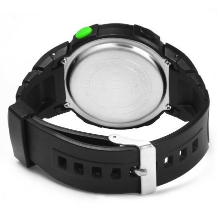 https://img.bestdeals.co.nz/products_pictures/308/30893_262921_F.jpg