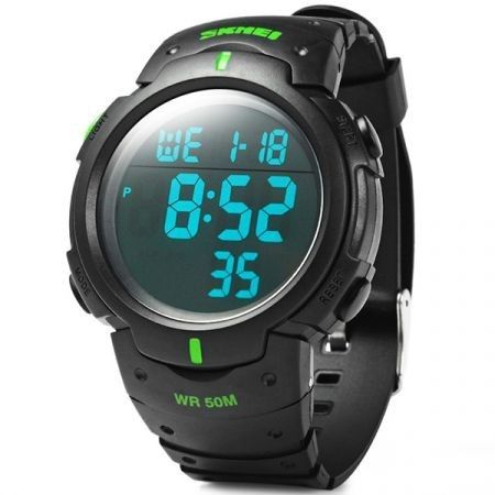 https://img.bestdeals.co.nz/products_pictures/308/30893_262922_F.jpg
