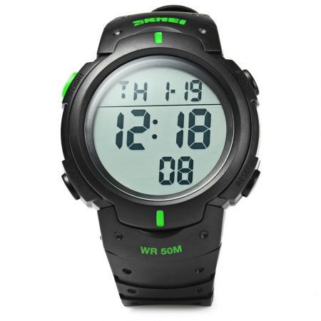 https://img.bestdeals.co.nz/products_pictures/308/30893_262923_F.jpg