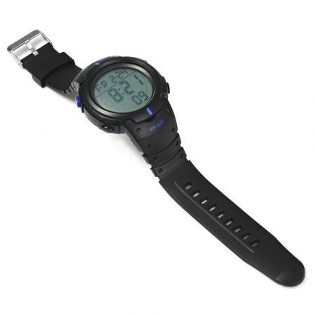 https://img.bestdeals.co.nz/products_pictures/308/30894_262925_F.jpg