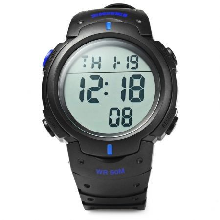 https://img.bestdeals.co.nz/products_pictures/308/30894_262926_F.jpg