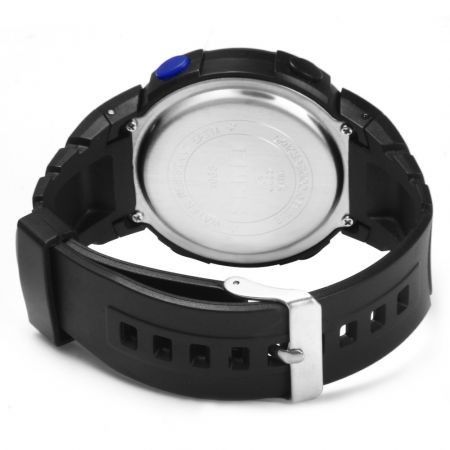 https://img.bestdeals.co.nz/products_pictures/308/30894_262927_F.jpg