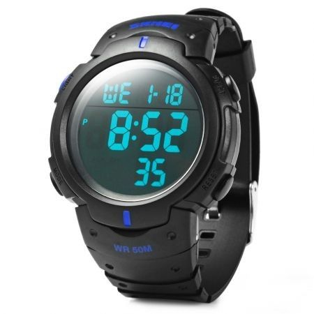 https://img.bestdeals.co.nz/products_pictures/308/30894_262928_F.jpg
