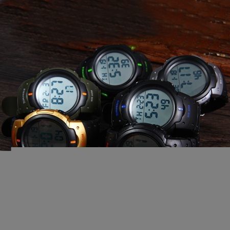 https://img.bestdeals.co.nz/products_pictures/308/30895_262929_F.jpg