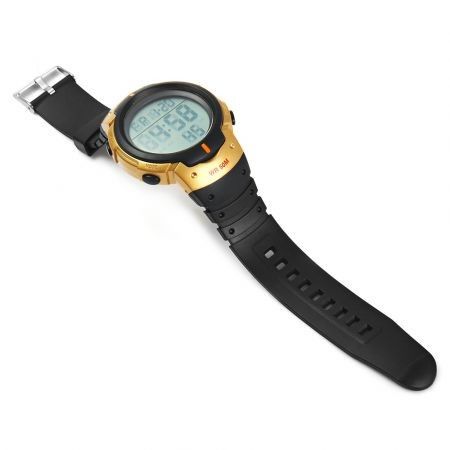 https://img.bestdeals.co.nz/products_pictures/308/30895_262930_F.jpg