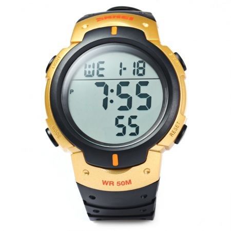 https://img.bestdeals.co.nz/products_pictures/308/30895_262931_F.jpg