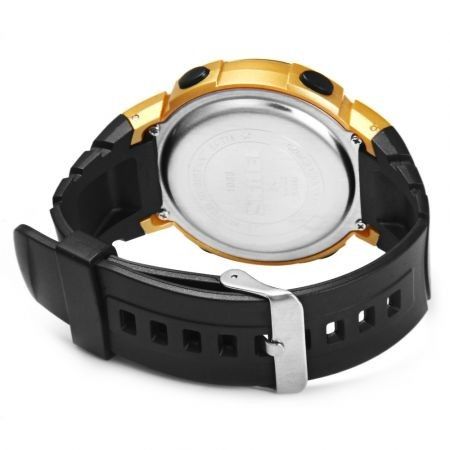 https://img.bestdeals.co.nz/products_pictures/308/30895_262932_F.jpg
