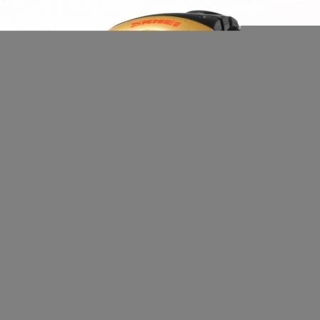 https://img.bestdeals.co.nz/products_pictures/308/30895_262933_F.jpg