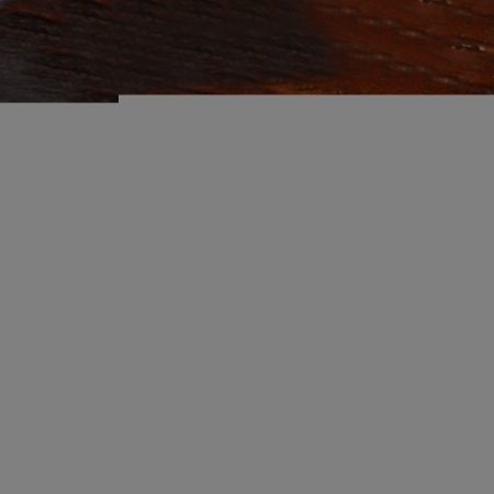 https://img.bestdeals.co.nz/products_pictures/308/30896_262934_F.jpg