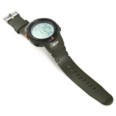 https://img.bestdeals.co.nz/products_pictures/308/30896_262935_F.jpg