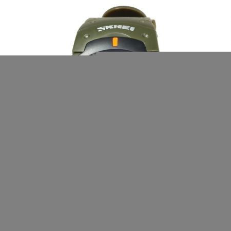 https://img.bestdeals.co.nz/products_pictures/308/30896_262936_F.jpg