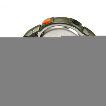 https://img.bestdeals.co.nz/products_pictures/308/30896_262937_F.jpg
