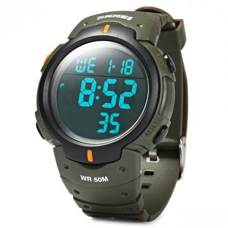 https://img.bestdeals.co.nz/products_pictures/308/30896_262938_F.jpg