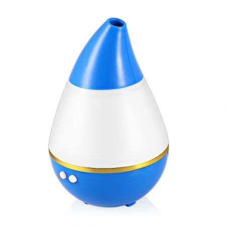 https://img.bestdeals.co.nz/products_pictures/309/30949_263429_F.jpg