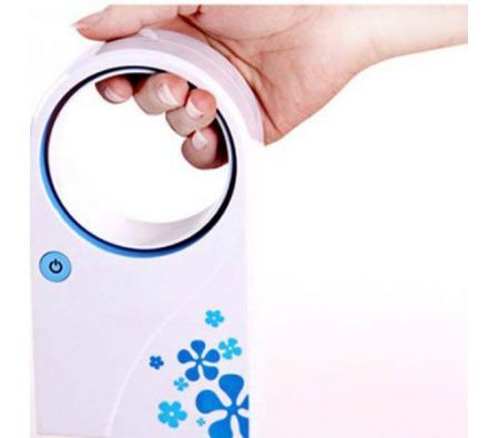 https://img.bestdeals.co.nz/products_pictures/31/3185_24799_F.jpg