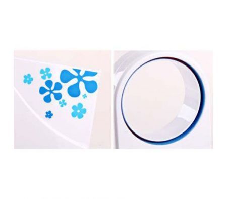 https://img.bestdeals.co.nz/products_pictures/31/3185_24801_F.jpg