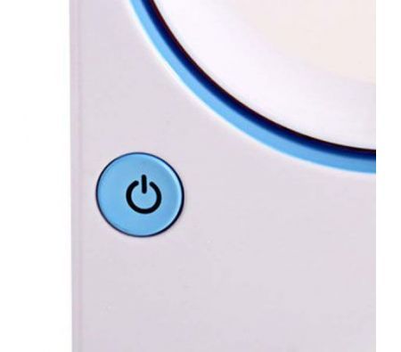 https://img.bestdeals.co.nz/products_pictures/31/3185_24803_F.jpg
