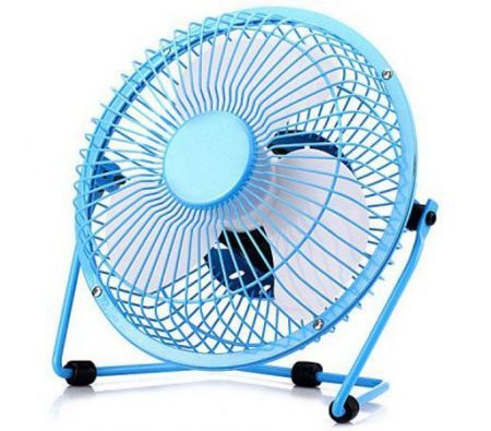 https://img.bestdeals.co.nz/products_pictures/31/3187_24807_F.jpg
