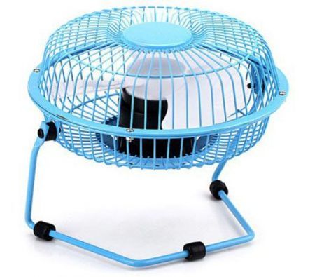 https://img.bestdeals.co.nz/products_pictures/31/3187_24809_F.jpg