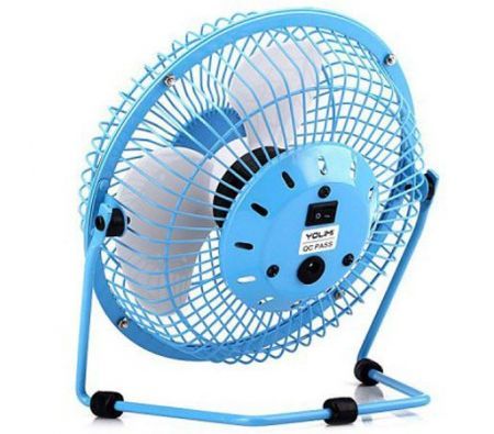 https://img.bestdeals.co.nz/products_pictures/31/3187_24811_F.jpg