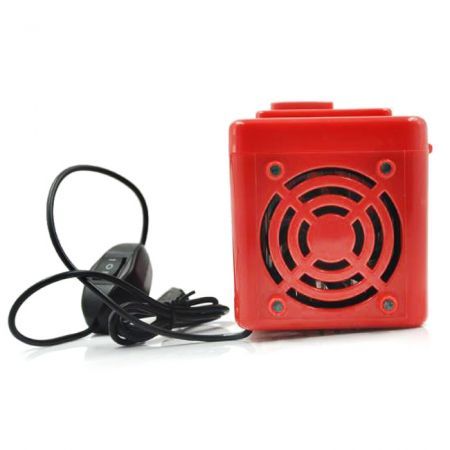 https://img.bestdeals.co.nz/products_pictures/310/31007_263973_F.jpg