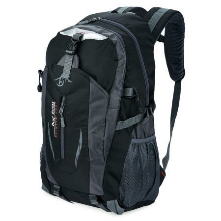 https://img.bestdeals.co.nz/products_pictures/311/31132_264847_F.jpg