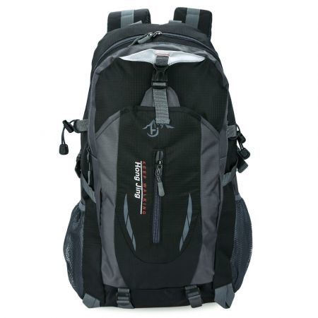 https://img.bestdeals.co.nz/products_pictures/311/31132_264848_F.jpg