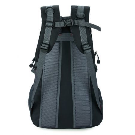 https://img.bestdeals.co.nz/products_pictures/311/31132_264849_F.jpg