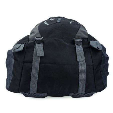 https://img.bestdeals.co.nz/products_pictures/311/31132_264850_F.jpg