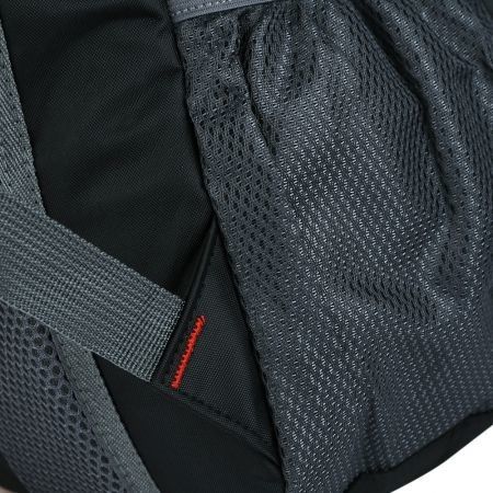 https://img.bestdeals.co.nz/products_pictures/311/31132_264851_F.jpg