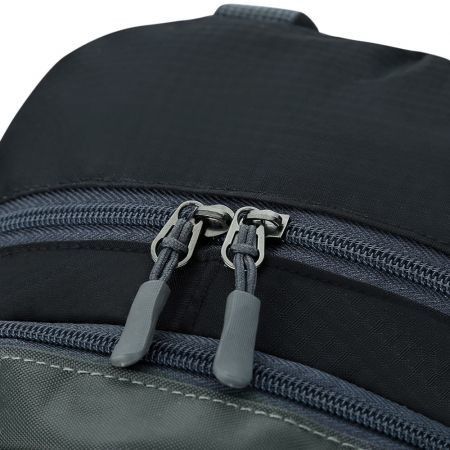 https://img.bestdeals.co.nz/products_pictures/311/31132_264852_F.jpg