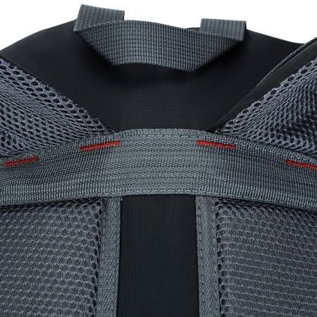 https://img.bestdeals.co.nz/products_pictures/311/31132_264853_F.jpg