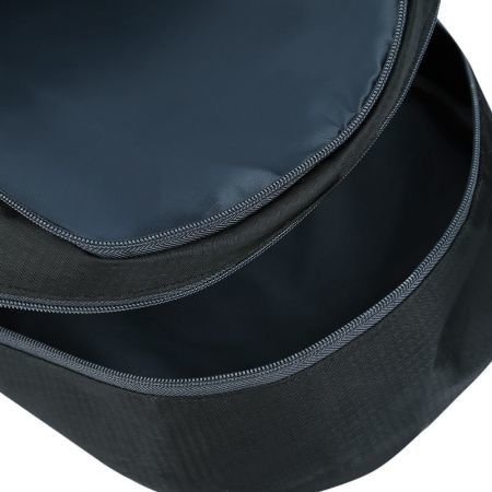 https://img.bestdeals.co.nz/products_pictures/311/31132_264854_F.jpg