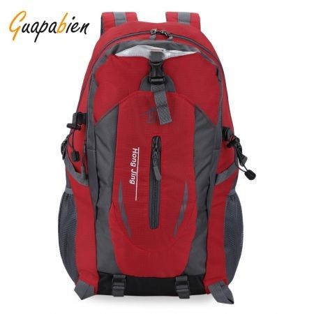 https://img.bestdeals.co.nz/products_pictures/311/31133_264856_F.jpg
