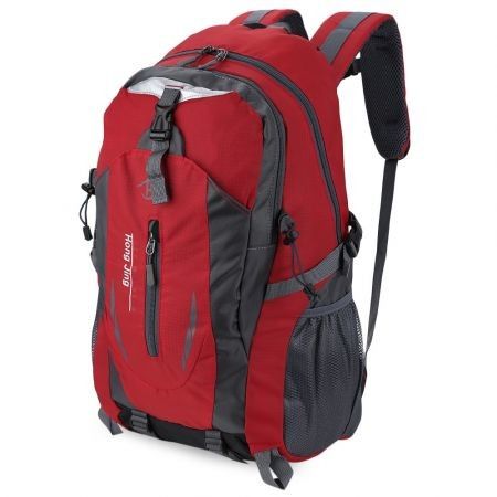 https://img.bestdeals.co.nz/products_pictures/311/31133_264857_F.jpg
