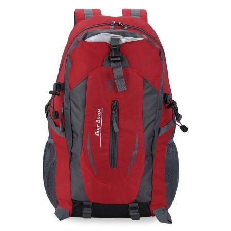 https://img.bestdeals.co.nz/products_pictures/311/31133_264858_F.jpg
