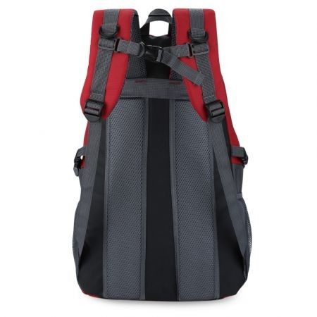 https://img.bestdeals.co.nz/products_pictures/311/31133_264859_F.jpg