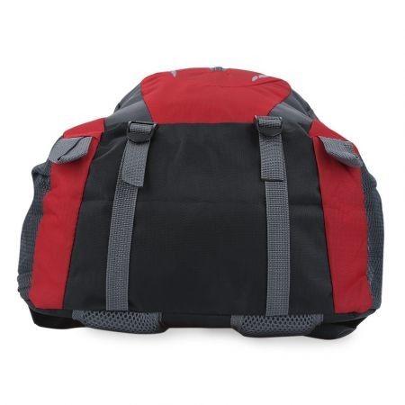 https://img.bestdeals.co.nz/products_pictures/311/31133_264860_F.jpg
