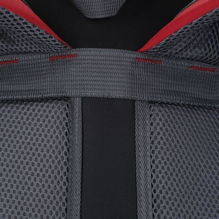 https://img.bestdeals.co.nz/products_pictures/311/31133_264862_F.jpg