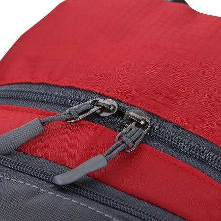 https://img.bestdeals.co.nz/products_pictures/311/31133_264863_F.jpg