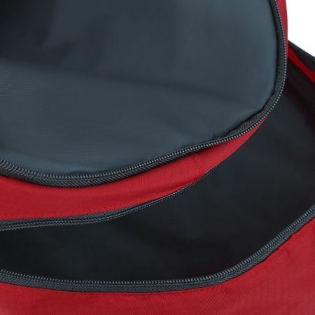 https://img.bestdeals.co.nz/products_pictures/311/31133_264864_F.jpg