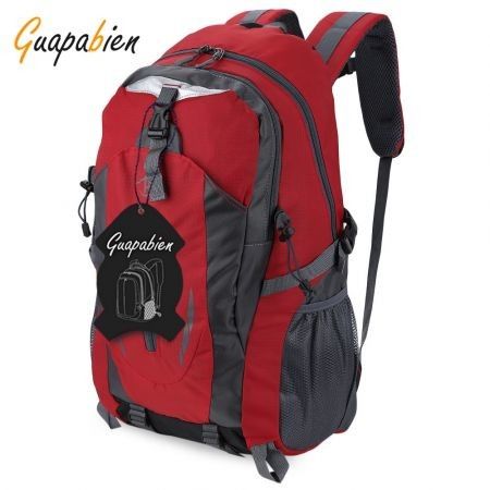 https://img.bestdeals.co.nz/products_pictures/311/31133_264865_F.jpg