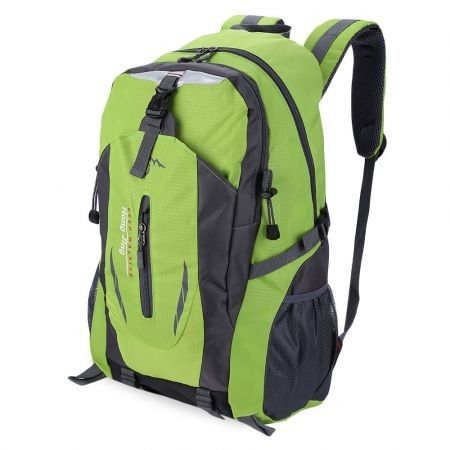 https://img.bestdeals.co.nz/products_pictures/311/31134_264867_F.jpg